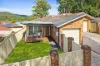 61 Woodbury Park Drive, Mardi, NSW 2259-Image
