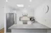 61 Woodbury Park Drive, Mardi, NSW 2259-Image