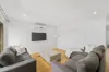 61 Woodbury Park Drive, Mardi, NSW 2259-Image