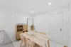 61 Woodbury Park Drive, Mardi, NSW 2259-Image