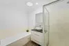 61 Woodbury Park Drive, Mardi, NSW 2259-Image