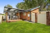 61 Woodbury Park Drive, Mardi, NSW 2259-Image