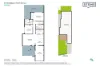 61 Woodbury Park Drive, Mardi, NSW 2259-Floorplan