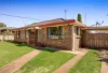 61 Wyalla Street, Newtown, Qld 4350