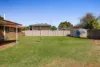 61 Wyalla Street, Newtown, Qld 4350-Image