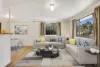 61 Wyalla Street, Newtown, Qld 4350-Image