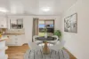 61 Wyalla Street, Newtown, Qld 4350-Image