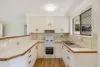 61 Wyalla Street, Newtown, Qld 4350-Image
