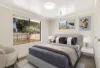 61 Wyalla Street, Newtown, Qld 4350-Image