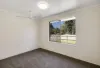 61 Wyalla Street, Newtown, Qld 4350-Image