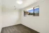 61 Wyalla Street, Newtown, Qld 4350-Image