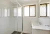 61 Wyalla Street, Newtown, Qld 4350-Image