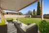 61 Wyalla Street, Newtown, Qld 4350-Image