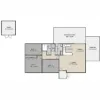 61 Wyalla Street, Newtown, Qld 4350-Floorplan