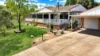 61 Wynella Street, Gulgong, NSW 2852
