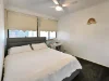61 Wynella Street, Gulgong, NSW 2852-Image