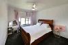61 Wynella Street, Gulgong, NSW 2852-Image