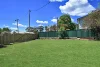 61 Wynella Street, Gulgong, NSW 2852-Image