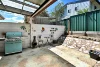 61 Wynella Street, Gulgong, NSW 2852-Image