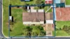 61 Wynella Street, Gulgong, NSW 2852-Image
