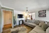 61 Wynella Street, Gulgong, NSW 2852-Image