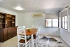 61 Wynella Street, Gulgong, NSW 2852-Image