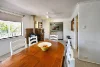 61 Wynella Street, Gulgong, NSW 2852-Image