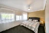 61 Wynella Street, Gulgong, NSW 2852-Image