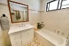 61 Wynella Street, Gulgong, NSW 2852-Image