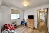 61 Wynella Street, Gulgong, NSW 2852-Image