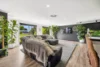 61 Wynham Road, Moorak, SA 5291-Image