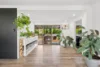 61 Wynham Road, Moorak, SA 5291-Image