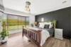 61 Wynham Road, Moorak, SA 5291-Image