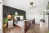 61 Wynham Road, Moorak, SA 5291-Image