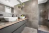 61 Wynham Road, Moorak, SA 5291-Image