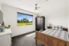 61 Wynham Road, Moorak, SA 5291-Image