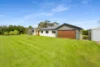 61 Wynham Road, Moorak, SA 5291-Image