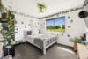 61 Wynham Road, Moorak, SA 5291-Image