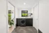 61 Wynham Road, Moorak, SA 5291-Image
