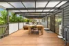 61 Wynham Road, Moorak, SA 5291-Image