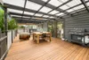 61 Wynham Road, Moorak, SA 5291-Image