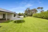 61 Wynham Road, Moorak, SA 5291-Image