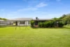 61 Wynham Road, Moorak, SA 5291-Image