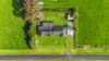 61 Wynham Road, Moorak, SA 5291-Image