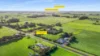 61 Wynham Road, Moorak, SA 5291-Image