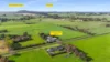 61 Wynham Road, Moorak, SA 5291-Image