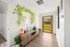 61 Wynham Road, Moorak, SA 5291-Image