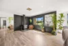 61 Wynham Road, Moorak, SA 5291-Image