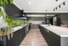 61 Wynham Road, Moorak, SA 5291-Image