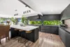 61 Wynham Road, Moorak, SA 5291-Image